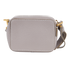 Mini Marcie Crossbody, back view